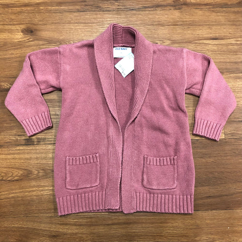 4 old navy Sweater