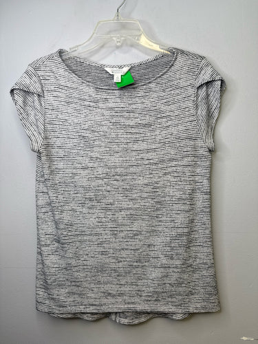 Size S Petite Market & Spruce Shirt