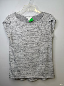 Size S Petite Market & Spruce Shirt