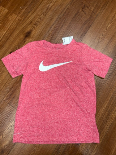 Youth Medium Nike Shirt