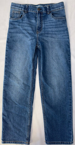 Boys 10 OshKosh Pants