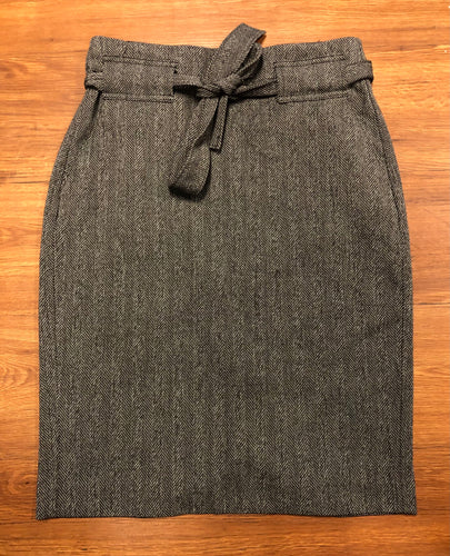 Size 2 banana republic Dress
