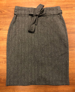 Size 2 banana republic Dress