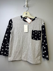 5 Shirt