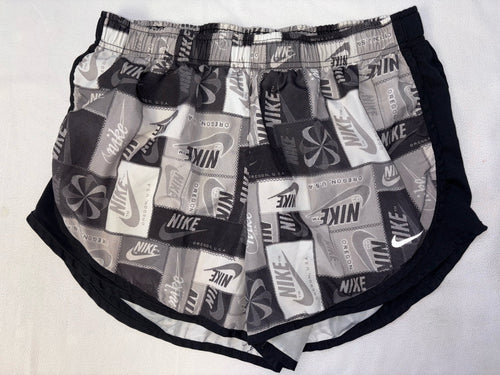 L Nike Shorts