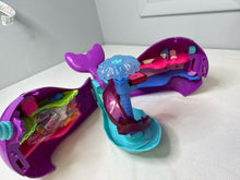 Load image into Gallery viewer, toys