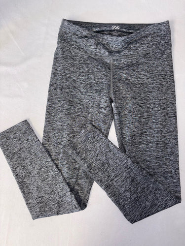 14 DSG Leggings