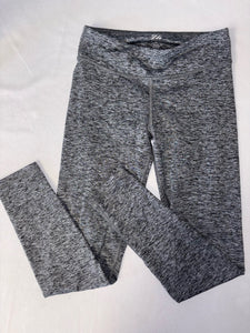 14 DSG Leggings