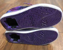 Load image into Gallery viewer, 1 Heelys Shoes/Boots w/o wheels