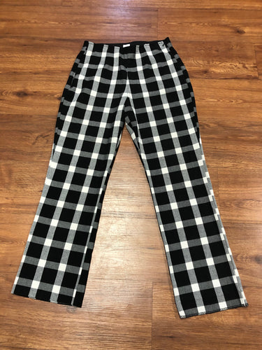 Size 4 Gap Pants