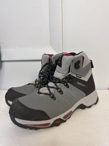 Timberland 10 Boots