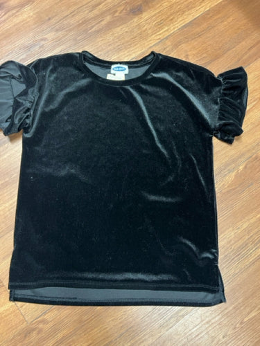 10/12 old navy Shirt