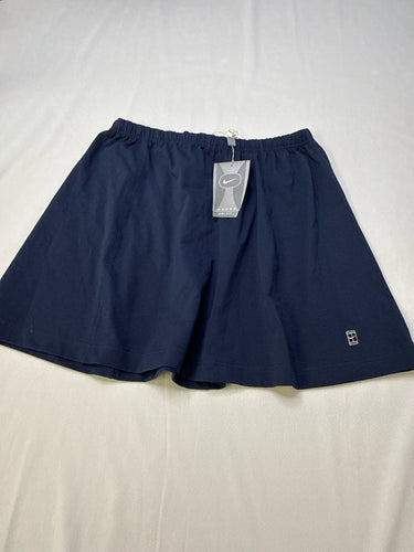 Size L Nike Skirt