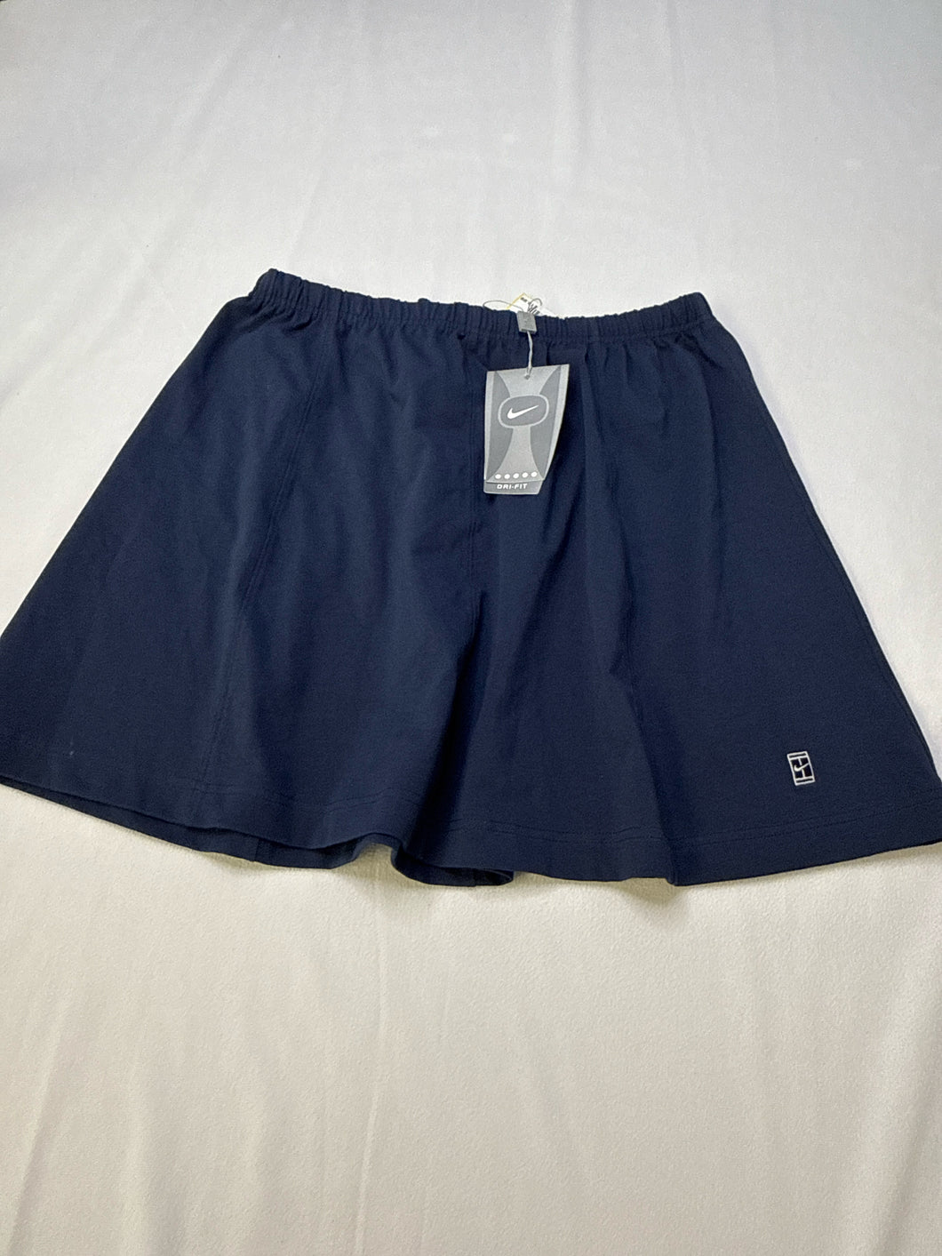 Size L Nike Skirt