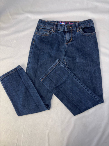 8 Jeans
