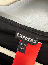 Load image into Gallery viewer, Size S Express Dress