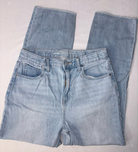 16 old navy Pants