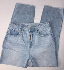 16 old navy Pants