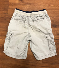 Load image into Gallery viewer, boys 6 Carters Shorts