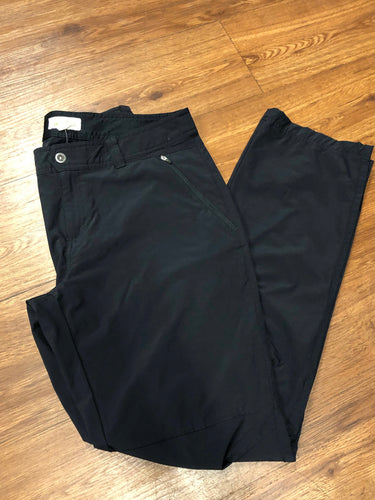 Size 10 Ultimate Terrain Pants