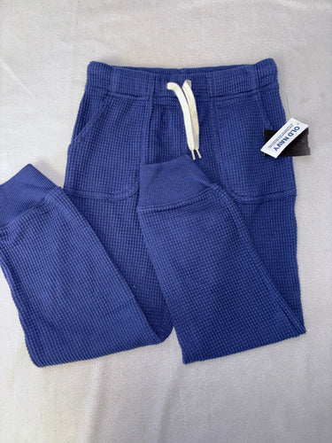 Boys 5t old navy Pants NWT