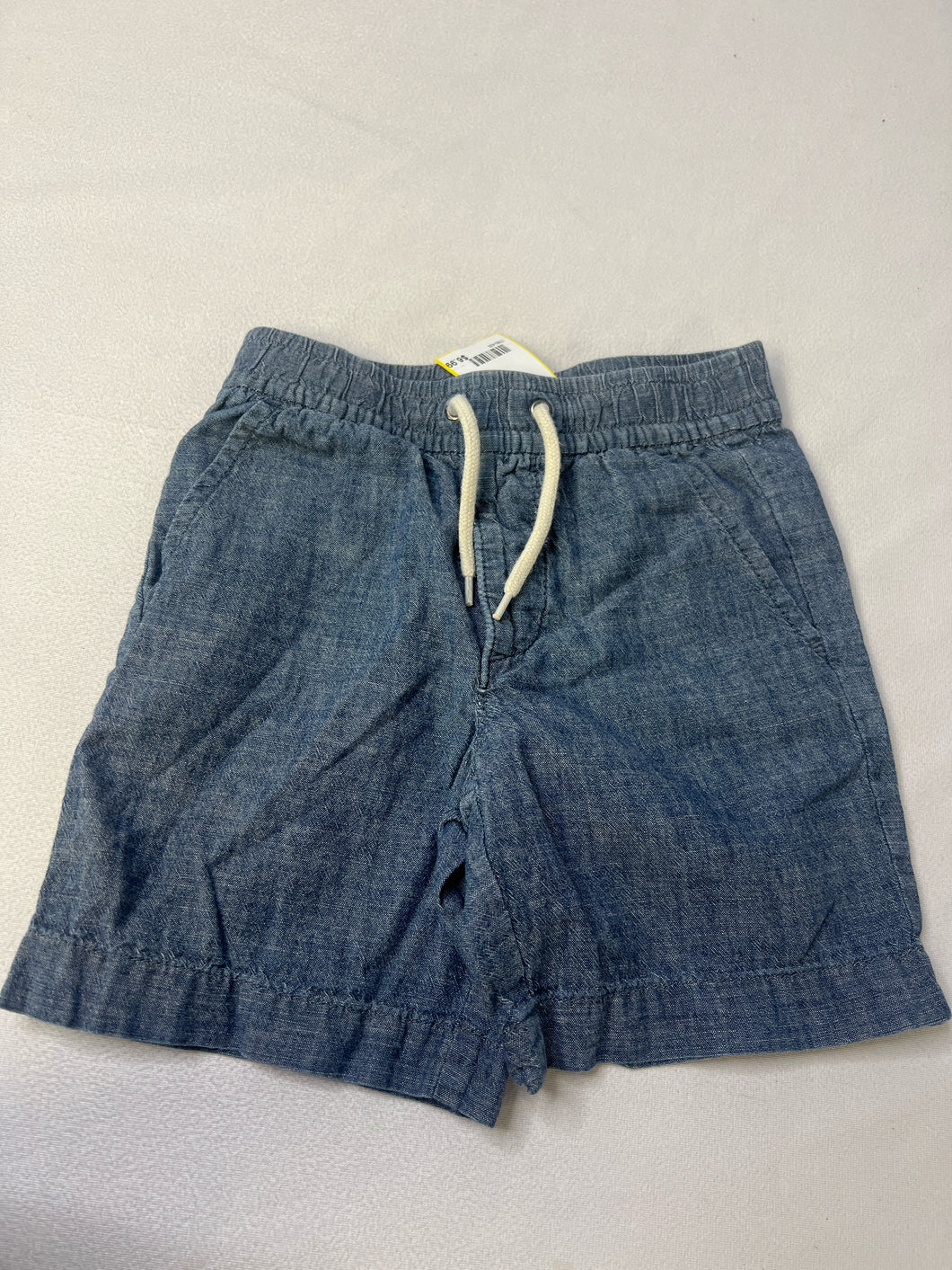 Boys 5 Gap Shorts