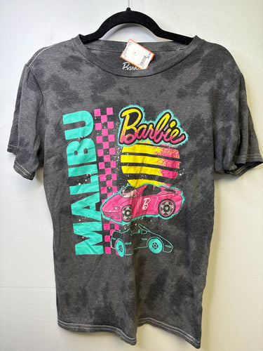 Womens L Shirt