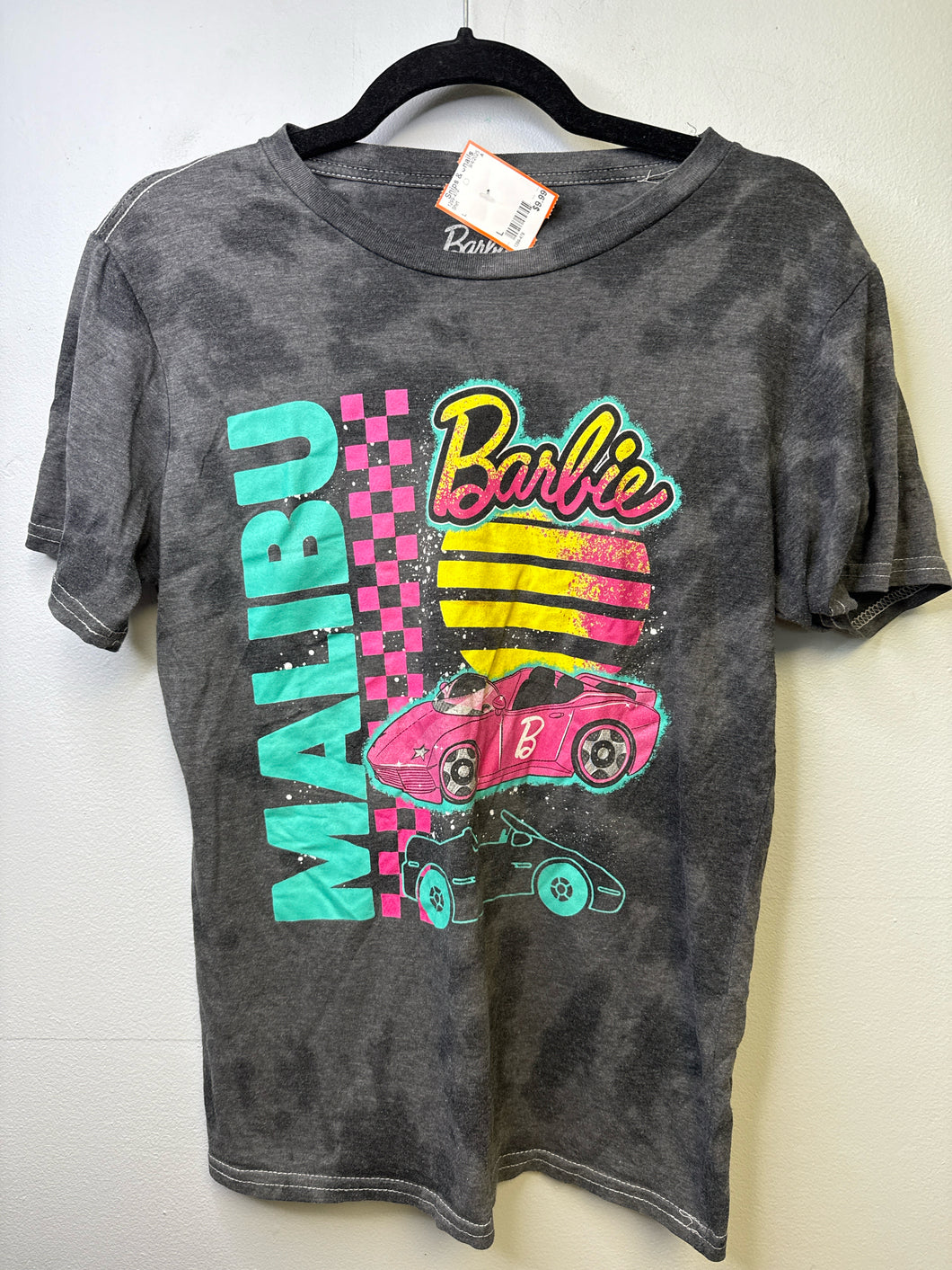 Womens L Shirt