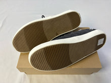 Load image into Gallery viewer, sperry 2 shoes