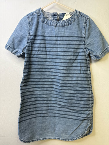 Size XS Gap Dress
