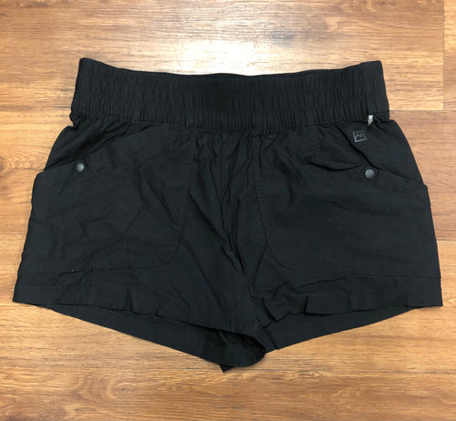 Size L Shorts