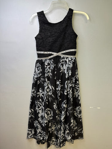 12 Speechless bnwt  Dress