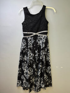 12 Speechless bnwt  Dress