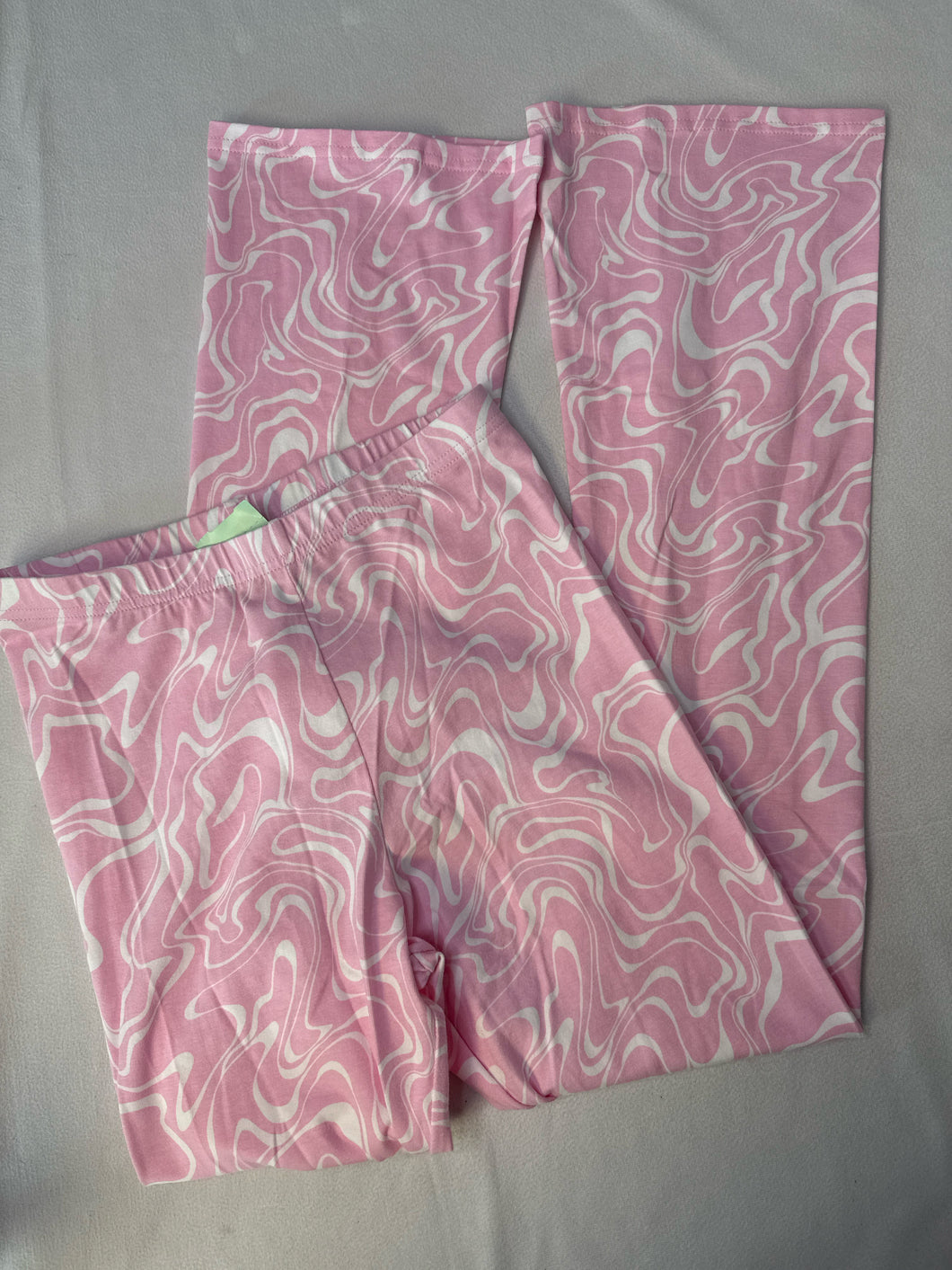 14/16 old navy Leggings