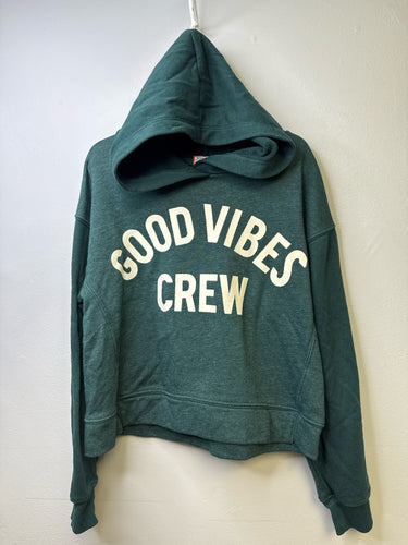 Girls 10-12 old navy Sweater