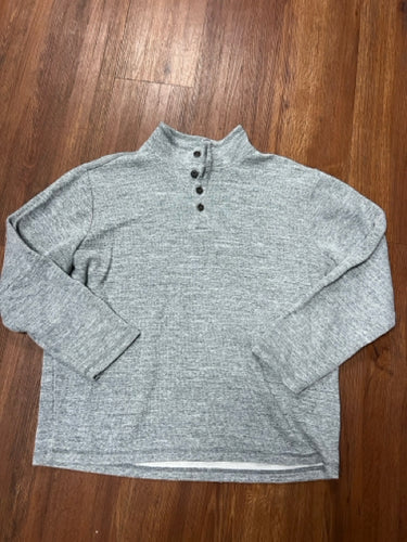 Size XL shirt
