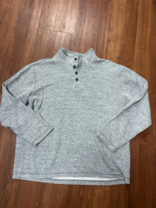 Size XL shirt