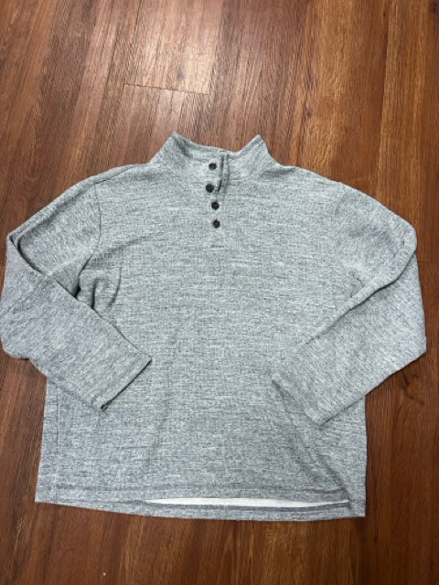 Size XL shirt