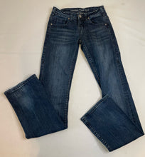 Load image into Gallery viewer, Size 25 Tuff Jeans