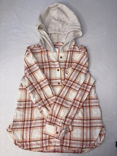 Girls 18 old navy cardigan