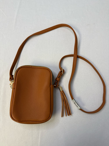 crossbody