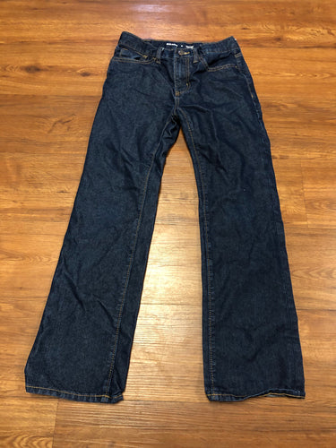 12 old navy Pants