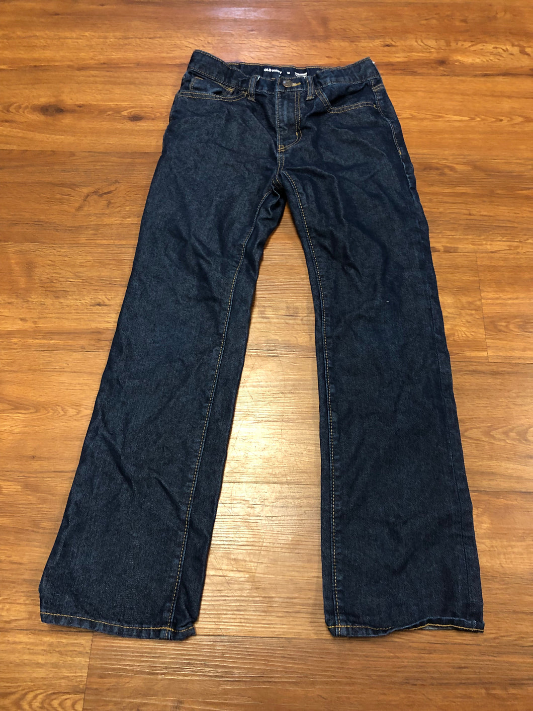 12 old navy Pants