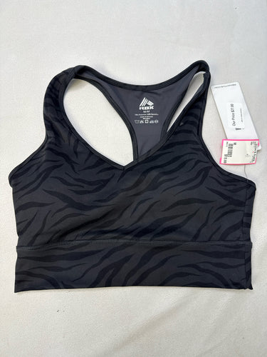 ladies Size M RBX Bra NWT