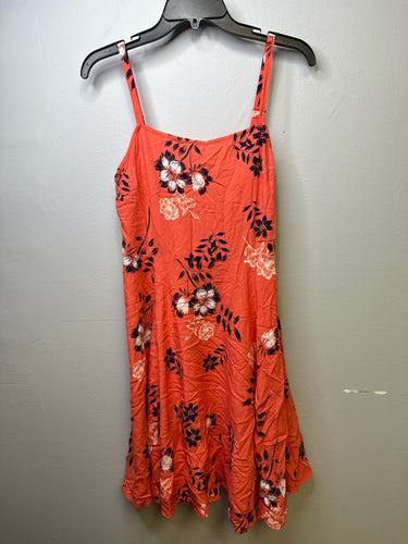 ladies Size S Gap Dress NWT