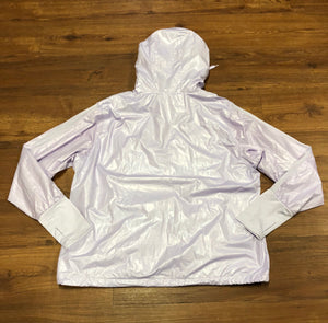 Size XL Zyia Jacket