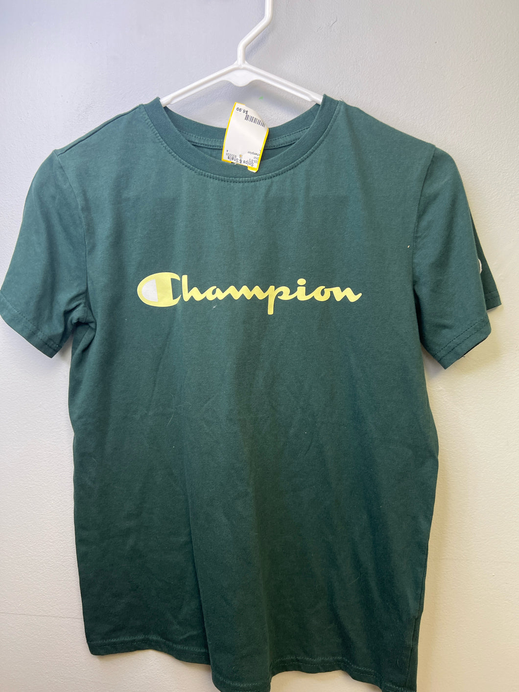 youth large champion Shirt