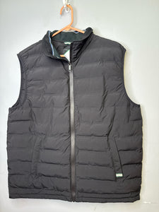 womens Size XL Tahari Vest NWT