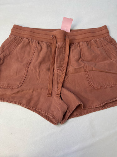 Womens Size M Maurices Shorts