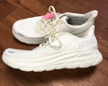 Load image into Gallery viewer, Hoka 10.5 shoes